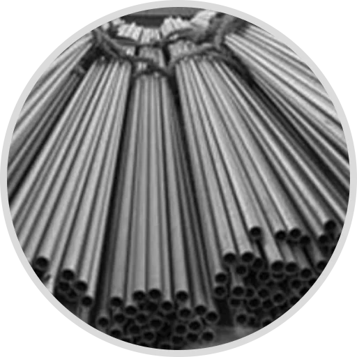 SS 201 Capillary Tube.png